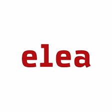 Fundación Elea